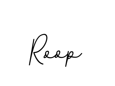 Also You can easily find your signature by using the search form. We will create Roop name handwritten signature images for you free of cost using BallpointsItalic-DORy9 sign style. Roop signature style 11 images and pictures png