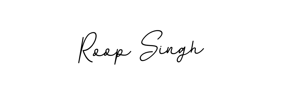 How to make Roop Singh signature? BallpointsItalic-DORy9 is a professional autograph style. Create handwritten signature for Roop Singh name. Roop Singh signature style 11 images and pictures png