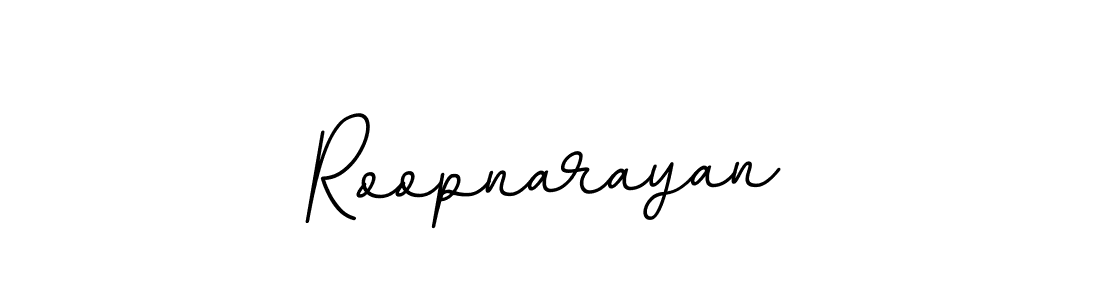 Once you've used our free online signature maker to create your best signature BallpointsItalic-DORy9 style, it's time to enjoy all of the benefits that Roopnarayan name signing documents. Roopnarayan signature style 11 images and pictures png