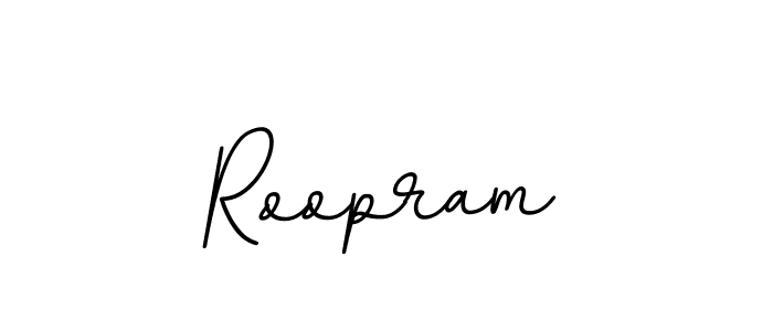 Here are the top 10 professional signature styles for the name Roopram. These are the best autograph styles you can use for your name. Roopram signature style 11 images and pictures png