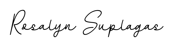 Looking for the ultimate eSignature for Rosalyn Suplagas? Explore BallpointsItalic-DORy9 font collection and download transparent PNGs in seconds. Rosalyn Suplagas signature style 11 images and pictures png