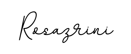 The BallpointsItalic-DORy9 handwriting style adds charm and authenticity to name Rosazrini. A wonderful choice for personal thank-you notes. Rosazrini signature style 11 images and pictures png