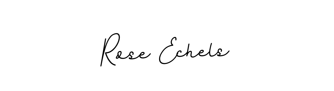 You can use this online signature creator to create a handwritten signature for the name Rose Echels. This is the best online autograph maker. Rose Echels signature style 11 images and pictures png