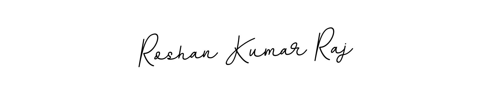 See photos of Roshan Kumar Raj official signature by Spectra . Check more albums & portfolios. Read reviews & check more about BallpointsItalic-DORy9 font. Roshan Kumar Raj signature style 11 images and pictures png