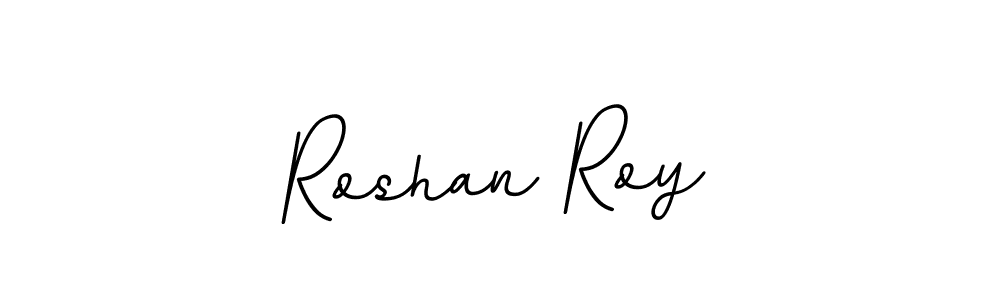 Once you've used our free online signature maker to create your best signature BallpointsItalic-DORy9 style, it's time to enjoy all of the benefits that Roshan Roy name signing documents. Roshan Roy signature style 11 images and pictures png