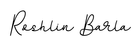 An effortless, minimalist signature concept for Roshlin Barla using BallpointsItalic-DORy9 design. Clean lines that look great on any document. Roshlin Barla signature style 11 images and pictures png