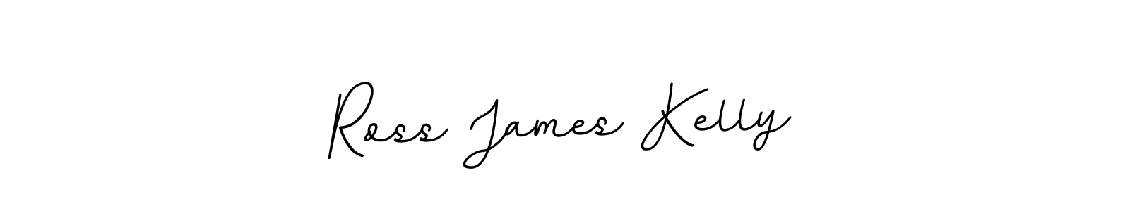 Best and Professional Signature Style for Ross James Kelly. BallpointsItalic-DORy9 Best Signature Style Collection. Ross James Kelly signature style 11 images and pictures png