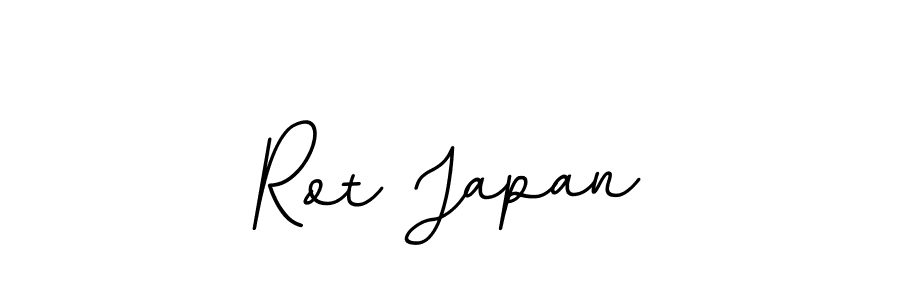 Once you've used our free online signature maker to create your best signature BallpointsItalic-DORy9 style, it's time to enjoy all of the benefits that Rot Japan name signing documents. Rot Japan signature style 11 images and pictures png