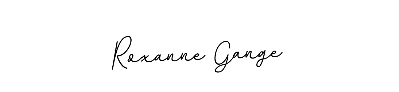 Similarly BallpointsItalic-DORy9 is the best handwritten signature design. Signature creator online .You can use it as an online autograph creator for name Roxanne Gange. Roxanne Gange signature style 11 images and pictures png