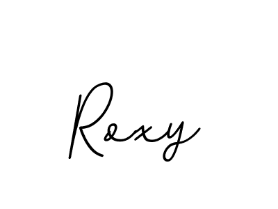 Make a short Roxy signature style. Manage your documents anywhere anytime using BallpointsItalic-DORy9. Create and add eSignatures, submit forms, share and send files easily. Roxy signature style 11 images and pictures png