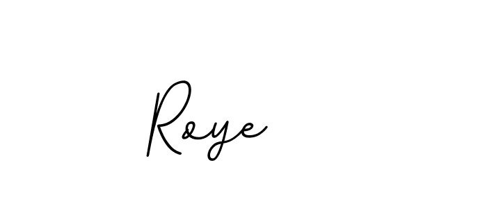 Here are the top 10 professional signature styles for the name Roye   . These are the best autograph styles you can use for your name. Roye    signature style 11 images and pictures png