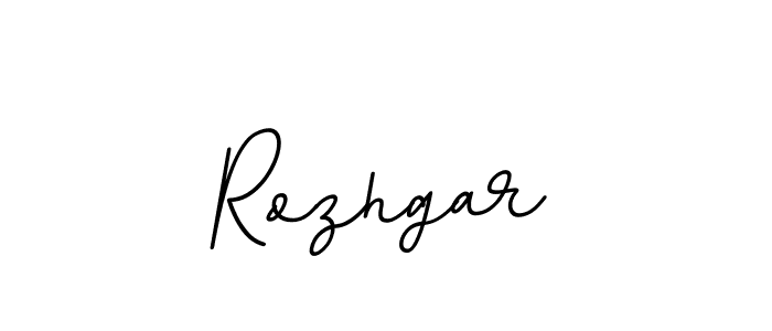 if you are searching for the best signature style for your name Rozhgar. so please give up your signature search. here we have designed multiple signature styles  using BallpointsItalic-DORy9. Rozhgar signature style 11 images and pictures png