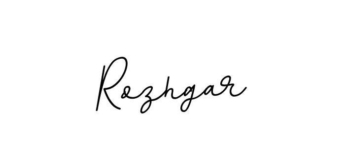 if you are searching for the best signature style for your name Rozhgar. so please give up your signature search. here we have designed multiple signature styles  using BallpointsItalic-DORy9. Rozhgar signature style 11 images and pictures png