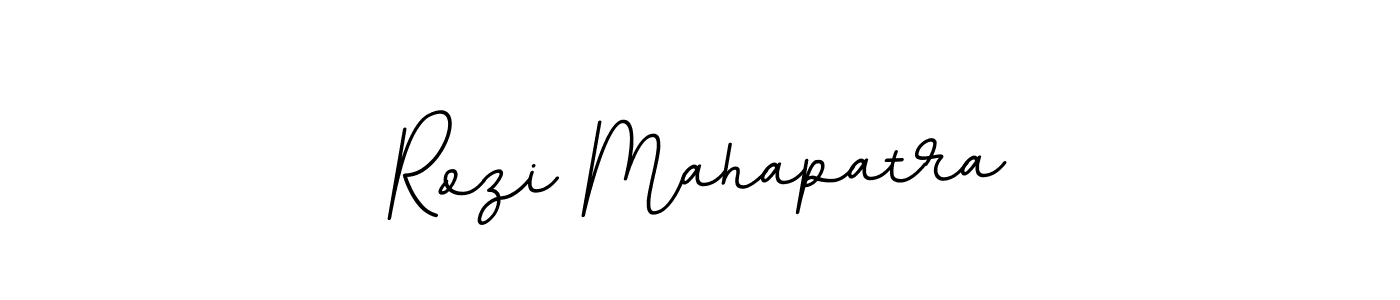 See photos of Rozi Mahapatra official signature by Spectra . Check more albums & portfolios. Read reviews & check more about BallpointsItalic-DORy9 font. Rozi Mahapatra signature style 11 images and pictures png