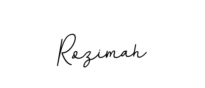 See photos of Rozimah official signature by Spectra . Check more albums & portfolios. Read reviews & check more about BallpointsItalic-DORy9 font. Rozimah signature style 11 images and pictures png