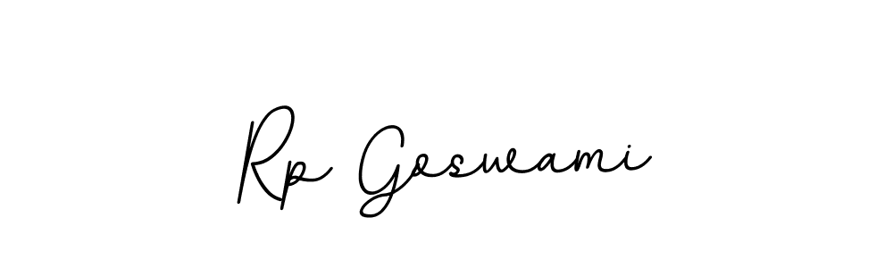 You can use this online signature creator to create a handwritten signature for the name Rp Goswami. This is the best online autograph maker. Rp Goswami signature style 11 images and pictures png