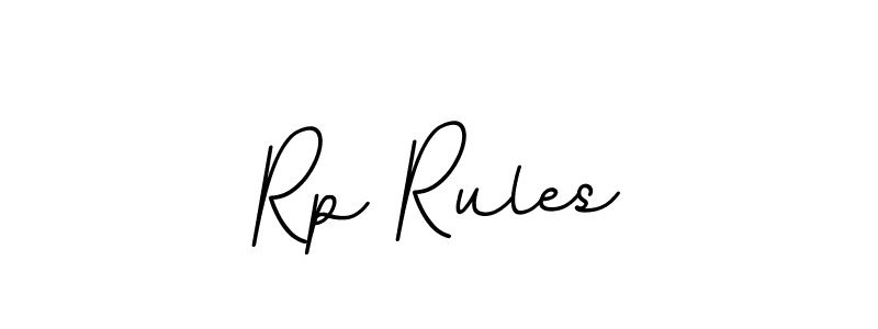 BallpointsItalic-DORy9 is a professional signature style that is perfect for those who want to add a touch of class to their signature. It is also a great choice for those who want to make their signature more unique. Get Rp Rules name to fancy signature for free. Rp Rules signature style 11 images and pictures png
