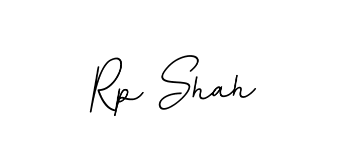 if you are searching for the best signature style for your name Rp Shah. so please give up your signature search. here we have designed multiple signature styles  using BallpointsItalic-DORy9. Rp Shah signature style 11 images and pictures png