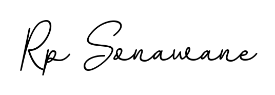 Quickly download Rp Sonawane name signature in high-resolution PNG using BallpointsItalic-DORy9 style. Ready to insert into PDFs and online applications. Rp Sonawane signature style 11 images and pictures png