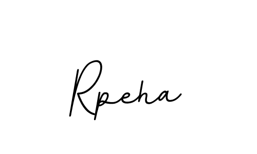 Check out images of Autograph of Rpeha name. Actor Rpeha Signature Style. BallpointsItalic-DORy9 is a professional sign style online. Rpeha signature style 11 images and pictures png