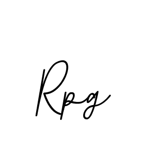 See photos of Rpg official signature by Spectra . Check more albums & portfolios. Read reviews & check more about BallpointsItalic-DORy9 font. Rpg signature style 11 images and pictures png