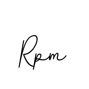 Here are the top 10 professional signature styles for the name Rpm. These are the best autograph styles you can use for your name. Rpm signature style 11 images and pictures png