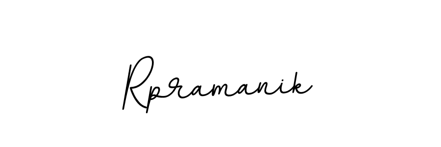 Here are the top 10 professional signature styles for the name Rpramanik. These are the best autograph styles you can use for your name. Rpramanik signature style 11 images and pictures png
