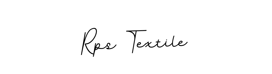 Make a short Rps Textile signature style. Manage your documents anywhere anytime using BallpointsItalic-DORy9. Create and add eSignatures, submit forms, share and send files easily. Rps Textile signature style 11 images and pictures png