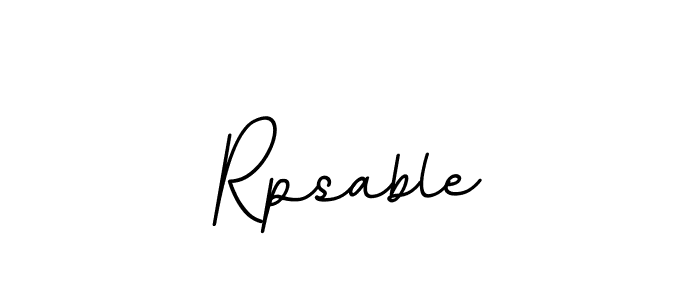 See photos of Rpsable official signature by Spectra . Check more albums & portfolios. Read reviews & check more about BallpointsItalic-DORy9 font. Rpsable signature style 11 images and pictures png