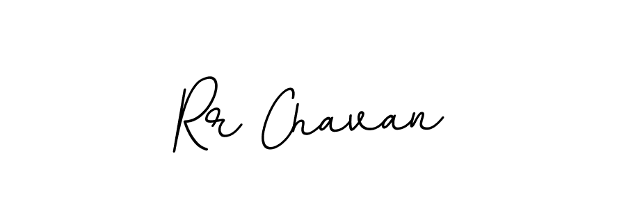 See photos of Rr Chavan official signature by Spectra . Check more albums & portfolios. Read reviews & check more about BallpointsItalic-DORy9 font. Rr Chavan signature style 11 images and pictures png