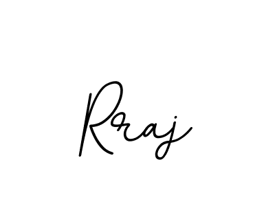 Check out images of Autograph of Rraj name. Actor Rraj Signature Style. BallpointsItalic-DORy9 is a professional sign style online. Rraj signature style 11 images and pictures png