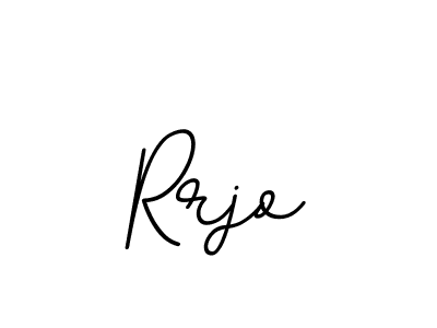 Once you've used our free online signature maker to create your best signature BallpointsItalic-DORy9 style, it's time to enjoy all of the benefits that Rrjo name signing documents. Rrjo signature style 11 images and pictures png