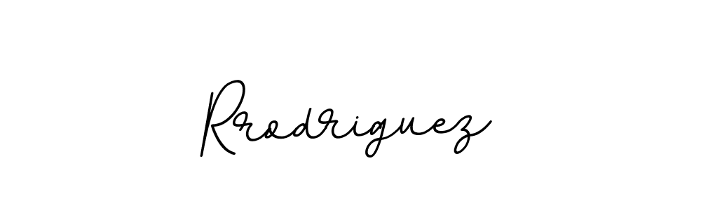 This is the best signature style for the Rrodriguez name. Also you like these signature font (BallpointsItalic-DORy9). Mix name signature. Rrodriguez signature style 11 images and pictures png