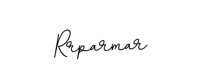 Once you've used our free online signature maker to create your best signature BallpointsItalic-DORy9 style, it's time to enjoy all of the benefits that Rrparmar name signing documents. Rrparmar signature style 11 images and pictures png