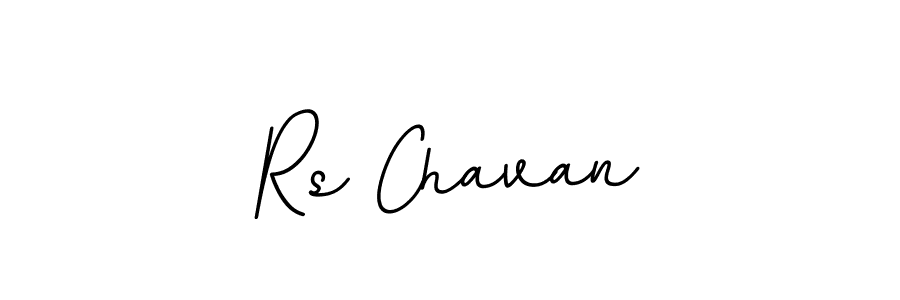 BallpointsItalic-DORy9 is a professional signature style that is perfect for those who want to add a touch of class to their signature. It is also a great choice for those who want to make their signature more unique. Get Rs Chavan name to fancy signature for free. Rs Chavan signature style 11 images and pictures png