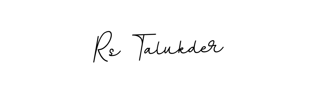 Here are the top 10 professional signature styles for the name Rs Talukder. These are the best autograph styles you can use for your name. Rs Talukder signature style 11 images and pictures png