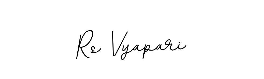 This is the best signature style for the Rs Vyapari name. Also you like these signature font (BallpointsItalic-DORy9). Mix name signature. Rs Vyapari signature style 11 images and pictures png