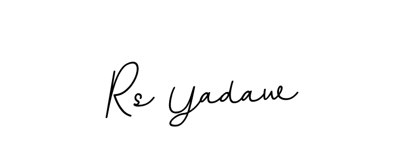 Best and Professional Signature Style for Rs Yadaw. BallpointsItalic-DORy9 Best Signature Style Collection. Rs Yadaw signature style 11 images and pictures png