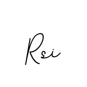 BallpointsItalic-DORy9 is a professional signature style that is perfect for those who want to add a touch of class to their signature. It is also a great choice for those who want to make their signature more unique. Get Rsi name to fancy signature for free. Rsi signature style 11 images and pictures png