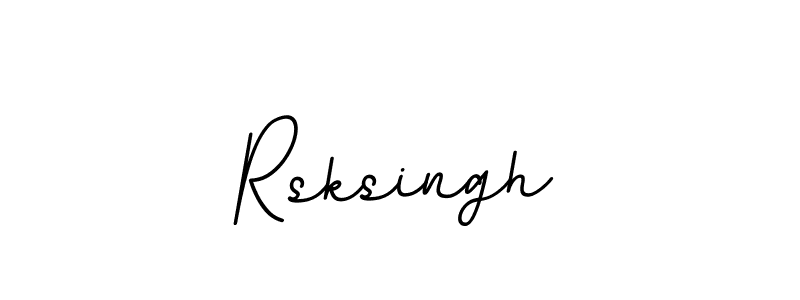 You can use this online signature creator to create a handwritten signature for the name Rsksingh. This is the best online autograph maker. Rsksingh signature style 11 images and pictures png