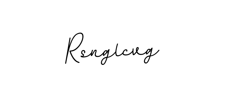 Once you've used our free online signature maker to create your best signature BallpointsItalic-DORy9 style, it's time to enjoy all of the benefits that Rsnglcvg name signing documents. Rsnglcvg signature style 11 images and pictures png