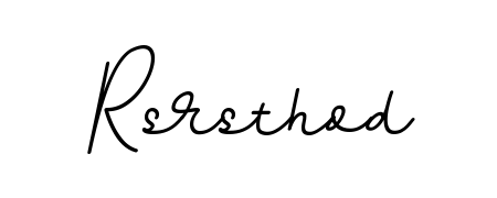 Quickly download Rsrsthod name signature in high-resolution PNG using BallpointsItalic-DORy9 style. Ready to insert into PDFs and online applications. Rsrsthod signature style 11 images and pictures png
