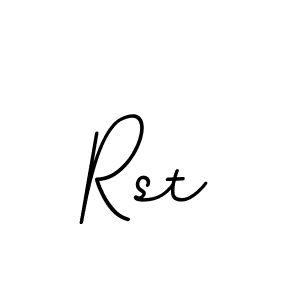 BallpointsItalic-DORy9 is a professional signature style that is perfect for those who want to add a touch of class to their signature. It is also a great choice for those who want to make their signature more unique. Get Rst name to fancy signature for free. Rst signature style 11 images and pictures png