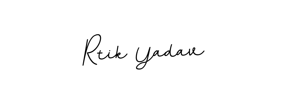See photos of Rtik Yadav official signature by Spectra . Check more albums & portfolios. Read reviews & check more about BallpointsItalic-DORy9 font. Rtik Yadav signature style 11 images and pictures png