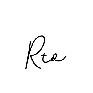 BallpointsItalic-DORy9 is a professional signature style that is perfect for those who want to add a touch of class to their signature. It is also a great choice for those who want to make their signature more unique. Get Rto name to fancy signature for free. Rto signature style 11 images and pictures png