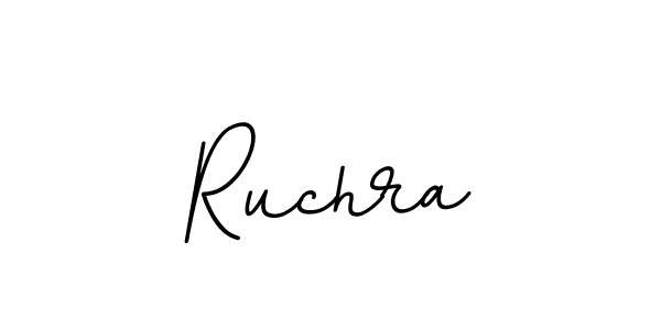 See photos of Ruchra official signature by Spectra . Check more albums & portfolios. Read reviews & check more about BallpointsItalic-DORy9 font. Ruchra signature style 11 images and pictures png