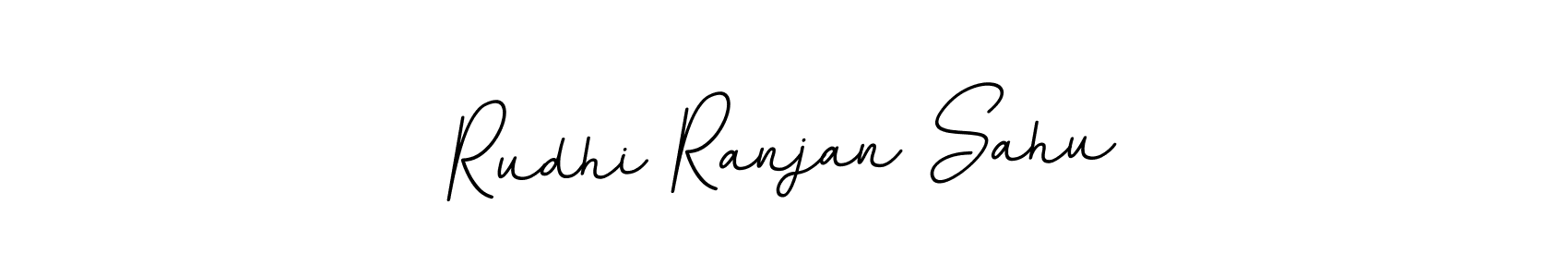 See photos of Rudhi Ranjan Sahu official signature by Spectra . Check more albums & portfolios. Read reviews & check more about BallpointsItalic-DORy9 font. Rudhi Ranjan Sahu signature style 11 images and pictures png