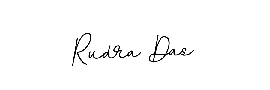 Similarly BallpointsItalic-DORy9 is the best handwritten signature design. Signature creator online .You can use it as an online autograph creator for name Rudra Das. Rudra Das signature style 11 images and pictures png