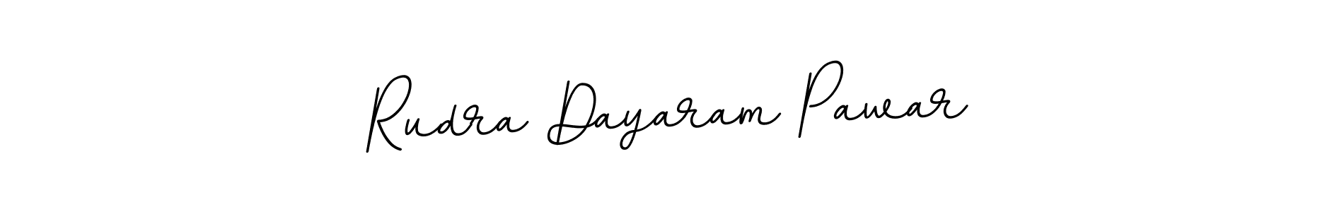 Also You can easily find your signature by using the search form. We will create Rudra Dayaram Pawar name handwritten signature images for you free of cost using BallpointsItalic-DORy9 sign style. Rudra Dayaram Pawar signature style 11 images and pictures png