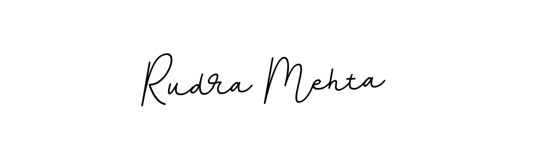 See photos of Rudra Mehta official signature by Spectra . Check more albums & portfolios. Read reviews & check more about BallpointsItalic-DORy9 font. Rudra Mehta signature style 11 images and pictures png